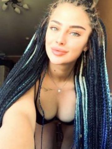 Валентина